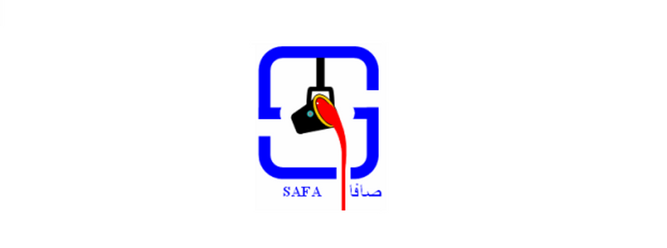 Image1.png